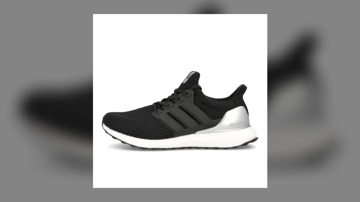 Top 10 metallic silver runner trends defining modern streetwear ever — figure 2