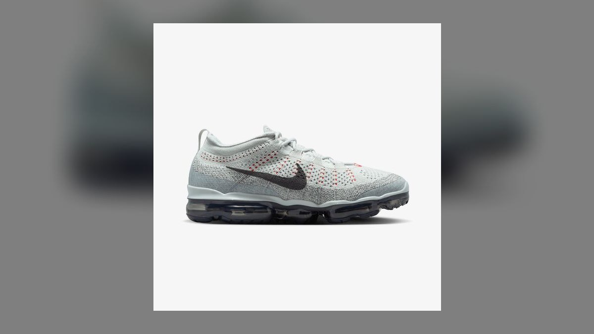 Top 10 metallic silver runner trends defining modern streetwear ever — figure 3
