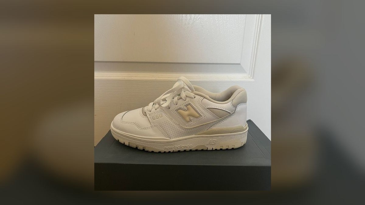 Top 10 metallic silver runner trends defining modern streetwear ever — figure 5
