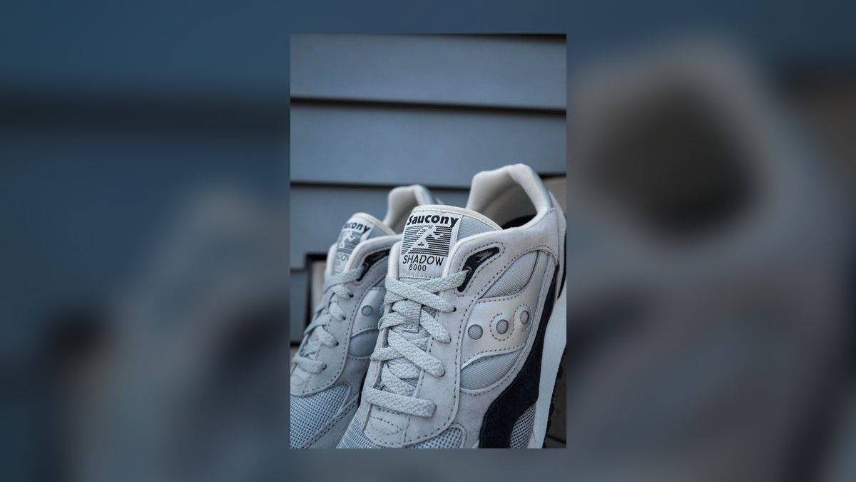 Top 10 metallic silver runner trends defining modern streetwear ever — figure 7