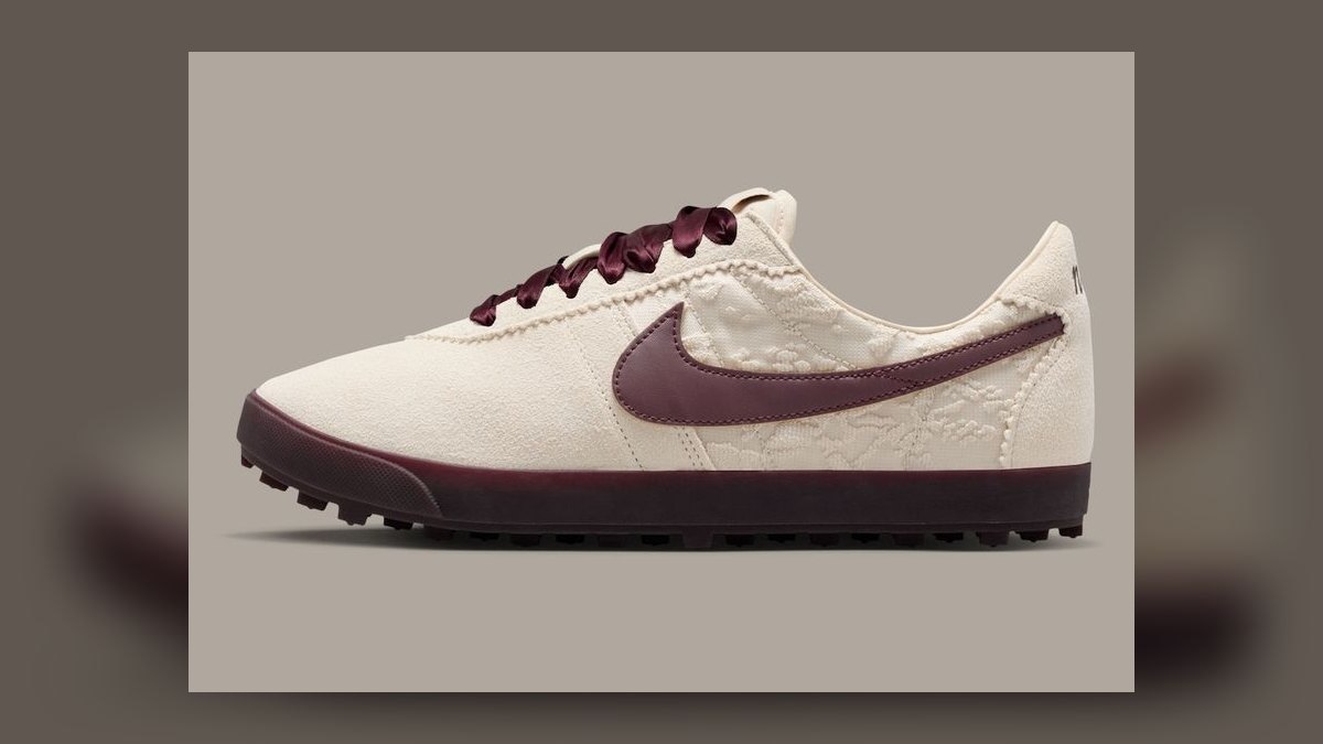 Top 10 low-profile indoor soccer shoes worn as everyday street staples of all time — figure 3