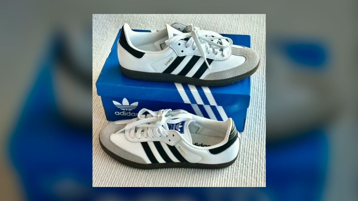 Top 10 low-profile indoor soccer shoes worn as everyday street staples of all time — figure 9