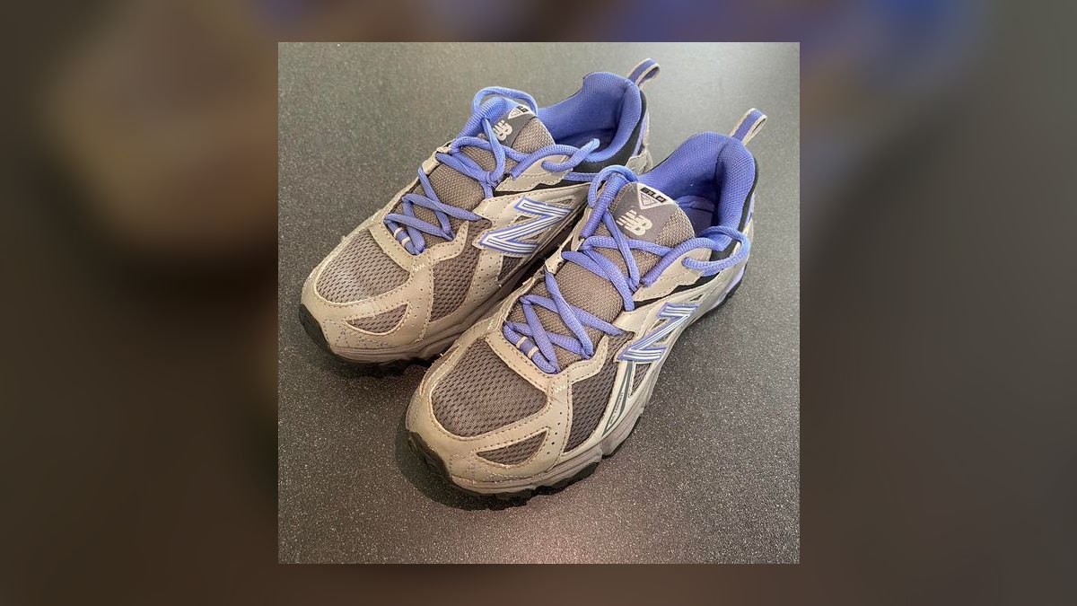Top 10 archival trail shoes that crossed over into high fashion ranked — figure 4