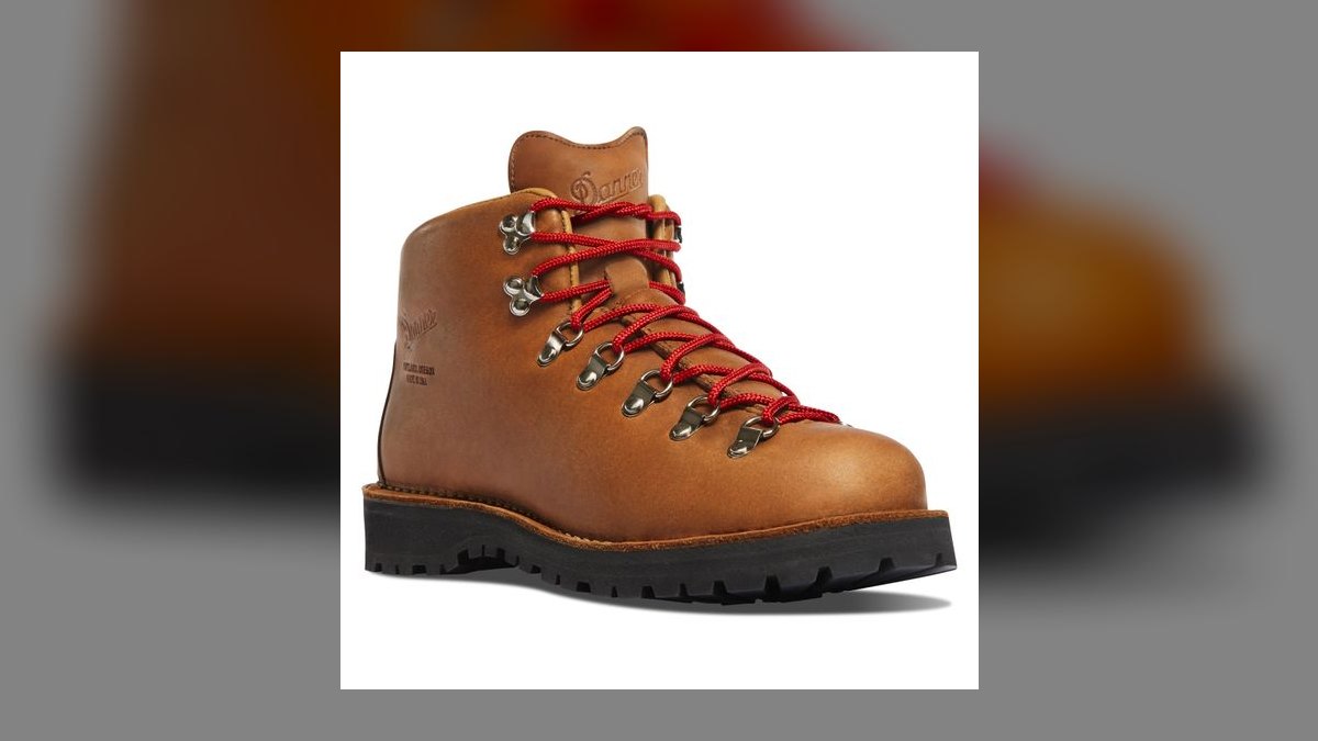 Top 10 archival trail shoes that crossed over into high fashion ranked — figure 7
