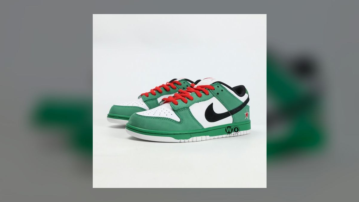 Top 10 iconic skate shop exclusive colorways of all time — figure 4