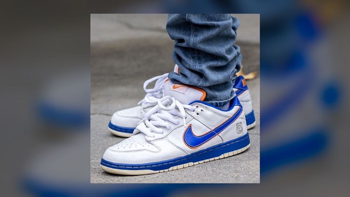 Top 10 iconic skate shop exclusive colorways of all time — figure 6