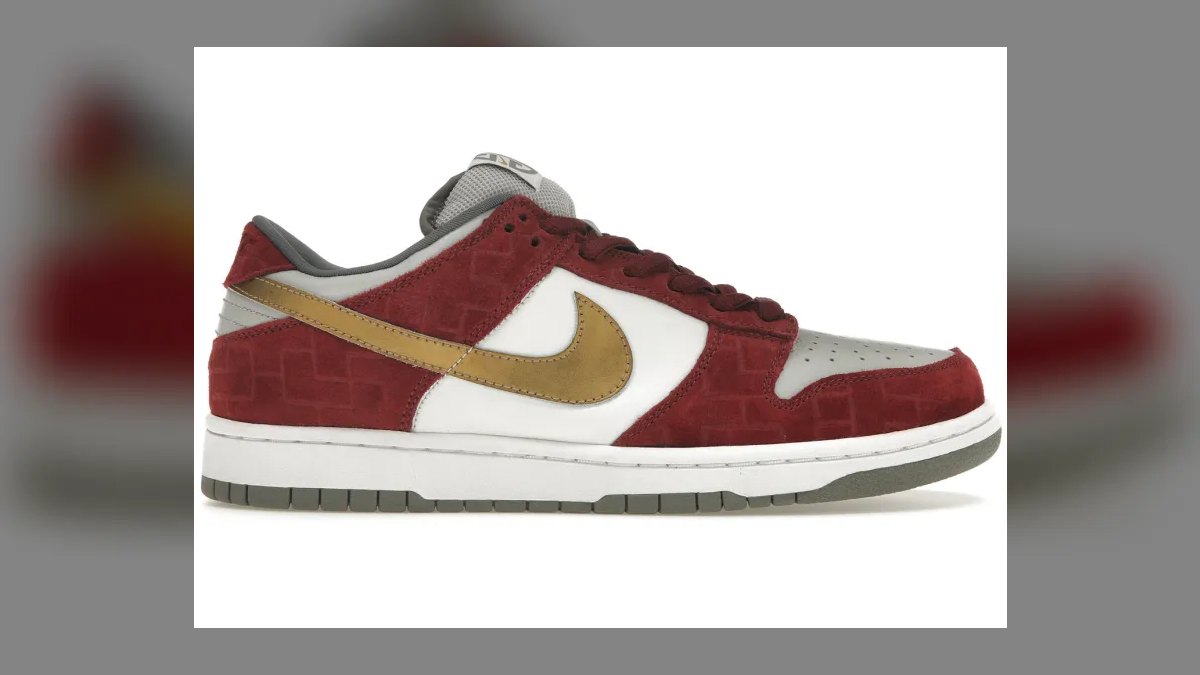 Top 10 iconic skate shop exclusive colorways of all time — figure 9