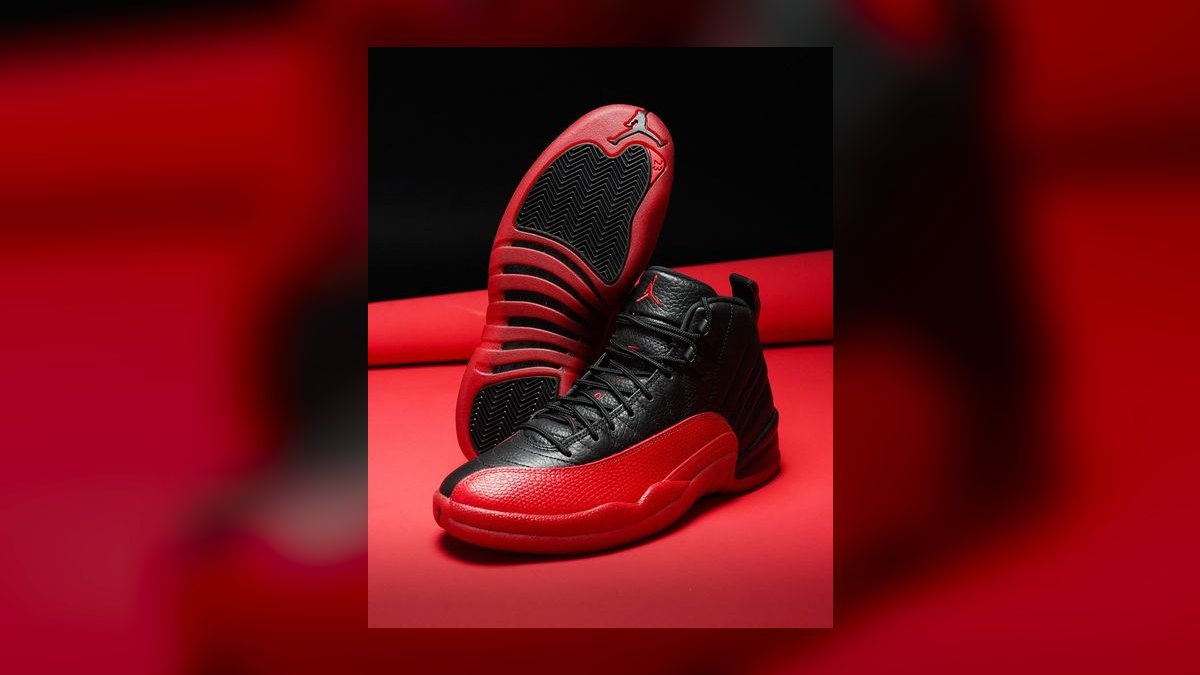 Top 10 rare player-edition sneakers made for championship athletes ranked — figure 2