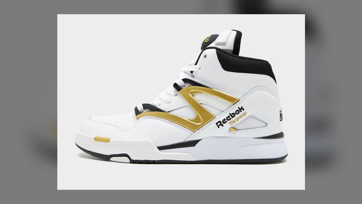 Top 10 iconic movie-tied basketball sneakers ever — figure 4