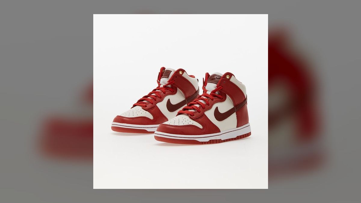 Top 10 iconic movie-tied basketball sneakers ever — figure 8