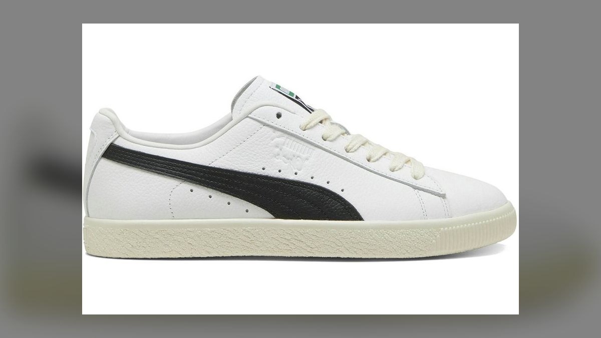Top 10 iconic movie-tied basketball sneakers ever — figure 9