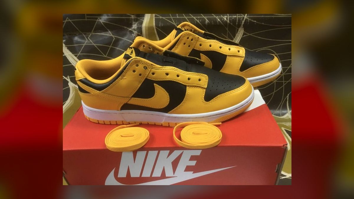 Top 10 commemorative sneaker packs honoring historical milestones of all time — figure 3