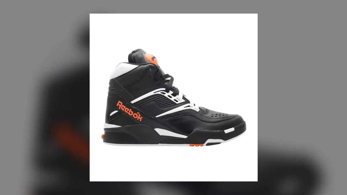 Top 10 commemorative sneaker packs honoring historical milestones of all time — figure 5