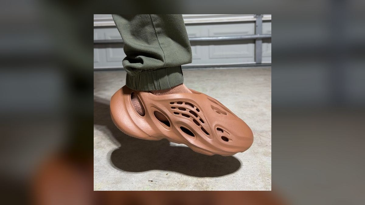 Top 10 experimental conceptual footwear designs ranked — figure 8