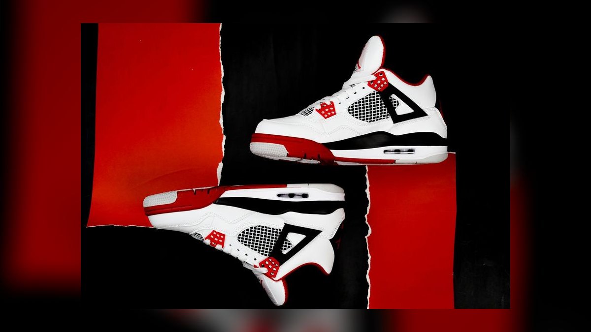Top 10 Air Jordan 6 Retro OG vs Retro+ Differences Explained in 2027