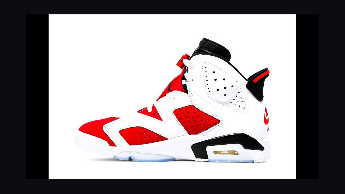 Top 10 Air Jordan 6 Retro OG vs Retro+ Differences Explained in 2027