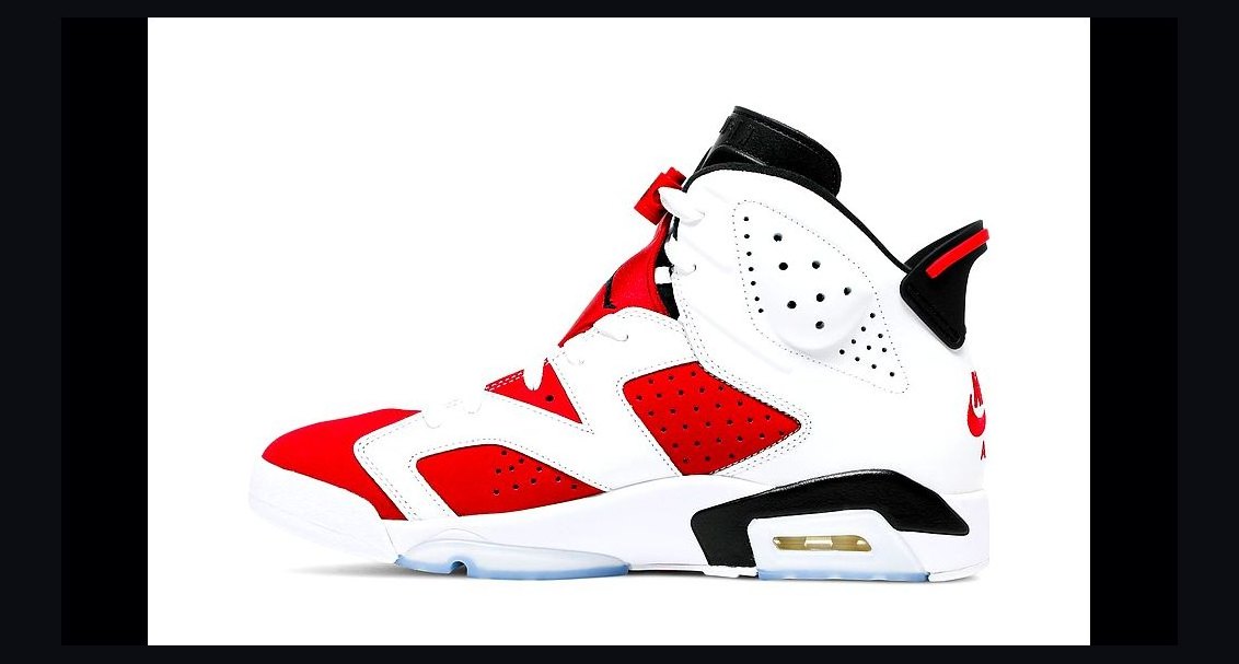 Top 10 Air Jordan 6 Retro OG vs Retro+ Differences Explained in 2027