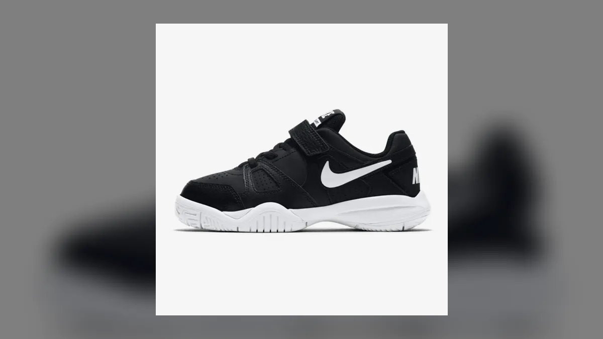 Top 10 low-top tennis classics with green heel tabs ever released — figure 9