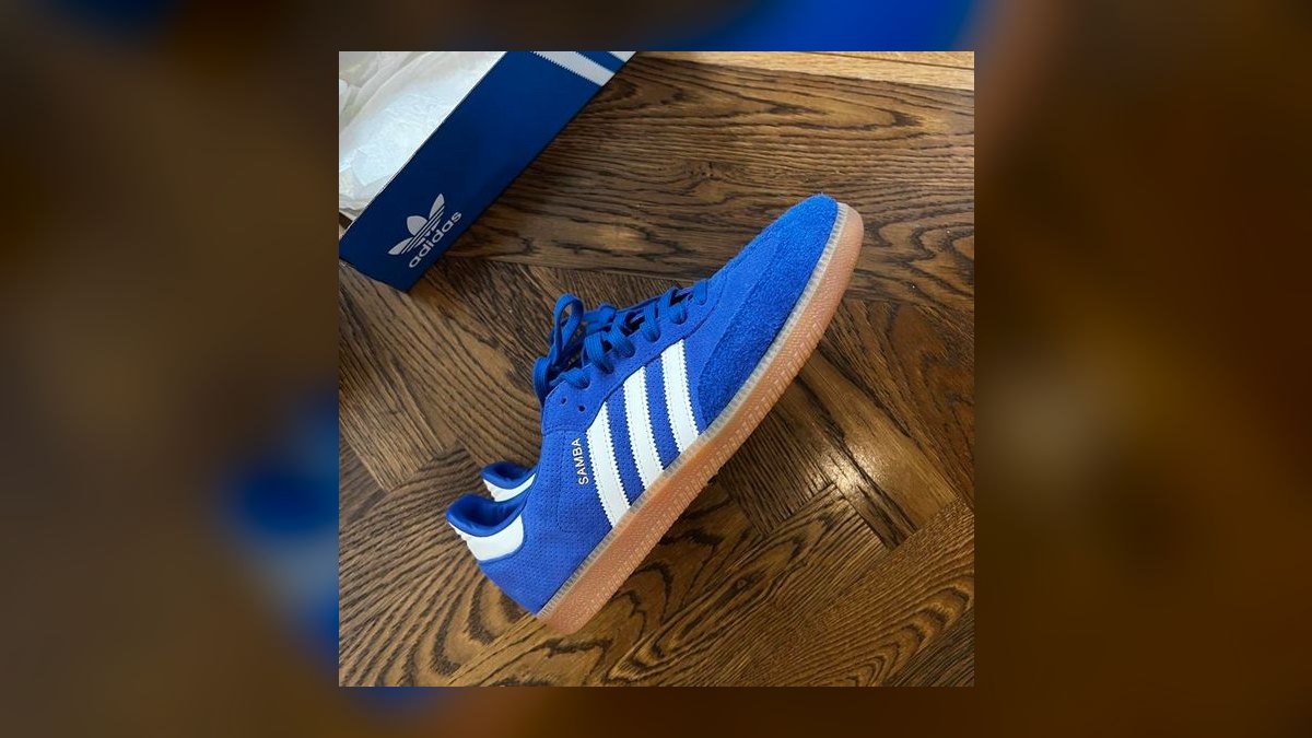 Top 10 vintage court shoes with gum outsoles ranked — figure 3