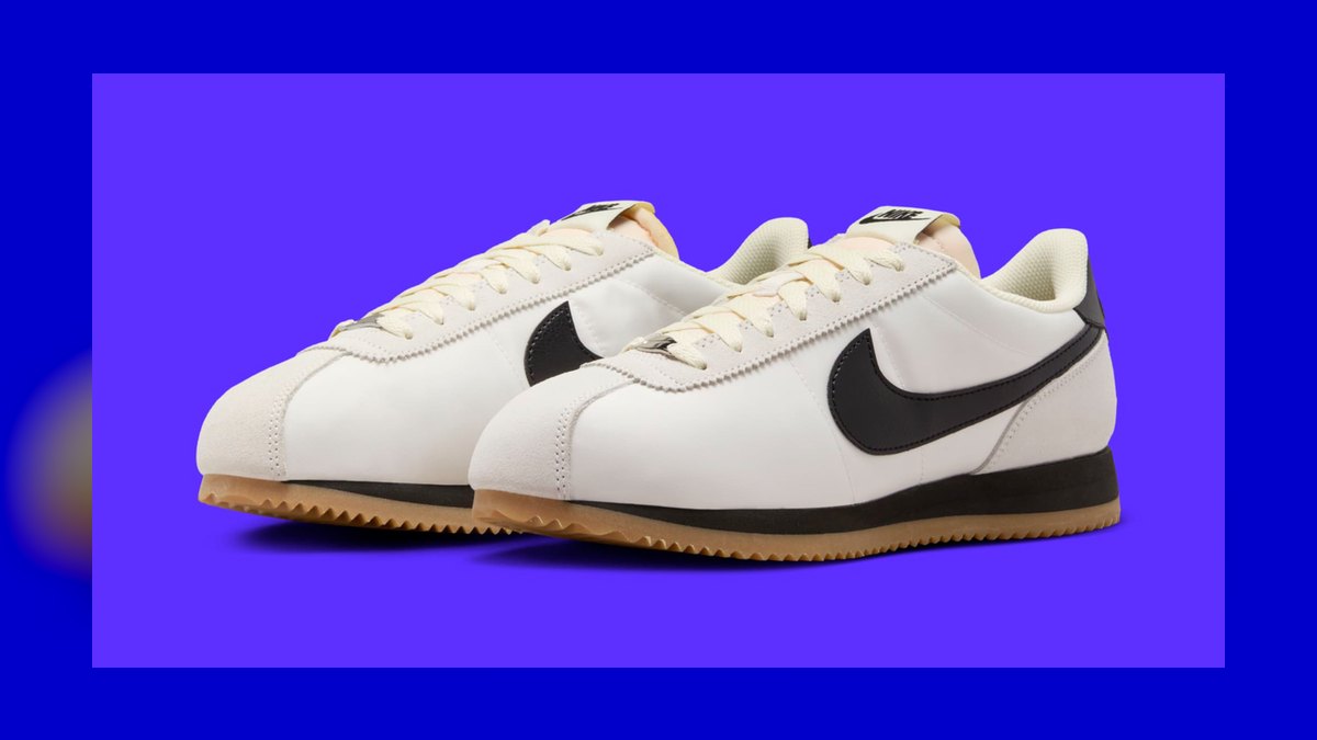 Top 10 vintage court shoes with gum outsoles ranked — figure 4
