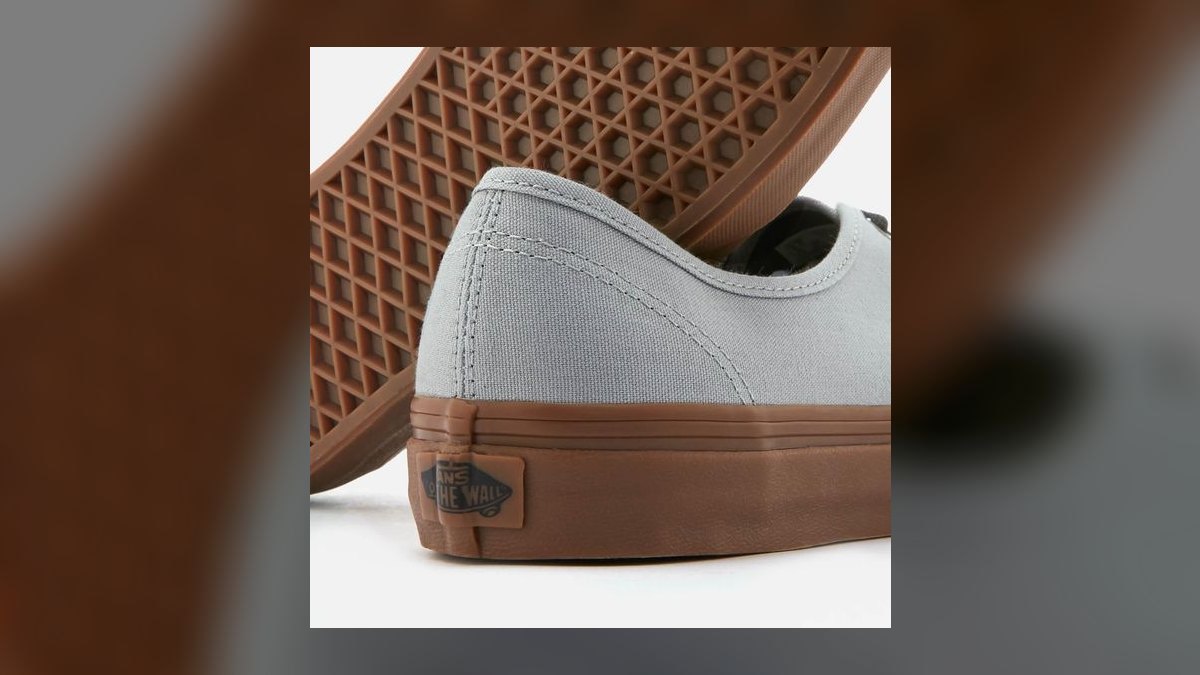 Top 10 vintage court shoes with gum outsoles ranked — figure 8