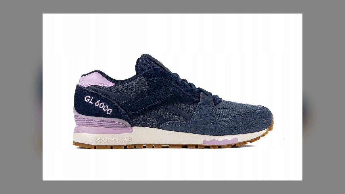Top 10 bold neon-accented retro runners from the early 2010s ever — figure 7