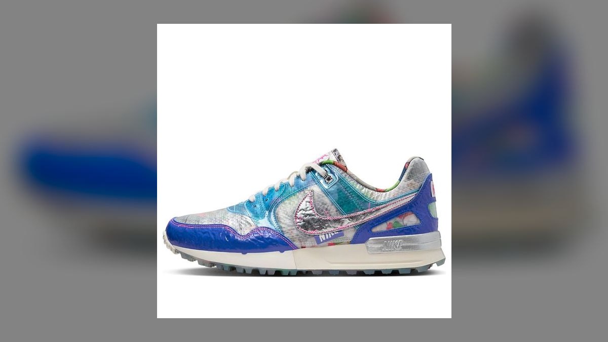 Top 10 bold neon-accented retro runners from the early 2010s ever — figure 8