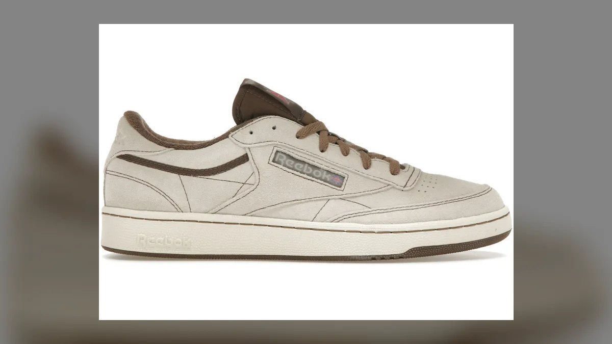 Top 10 monochromatic cream and bone sneakers of all time — figure 8