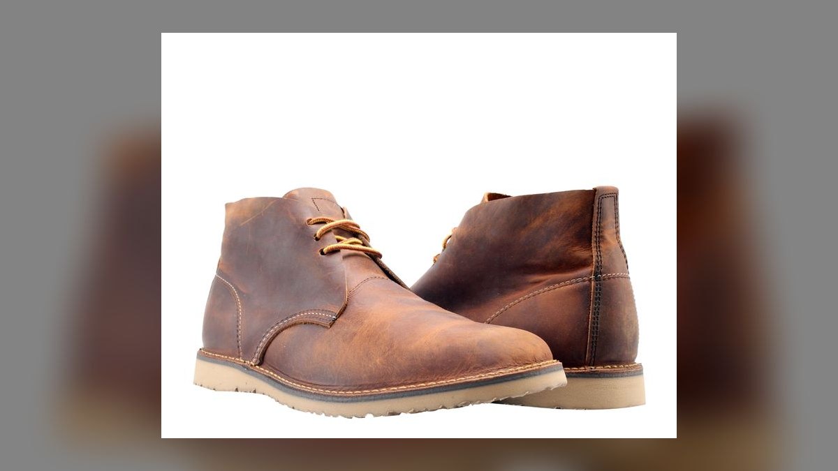 Top 10 chocolate brown and espresso leather sneakers ranked — figure 2