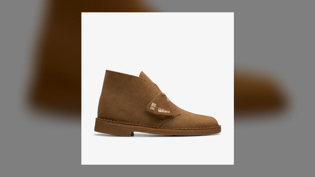 Top 10 chocolate brown and espresso leather sneakers ranked — figure 4