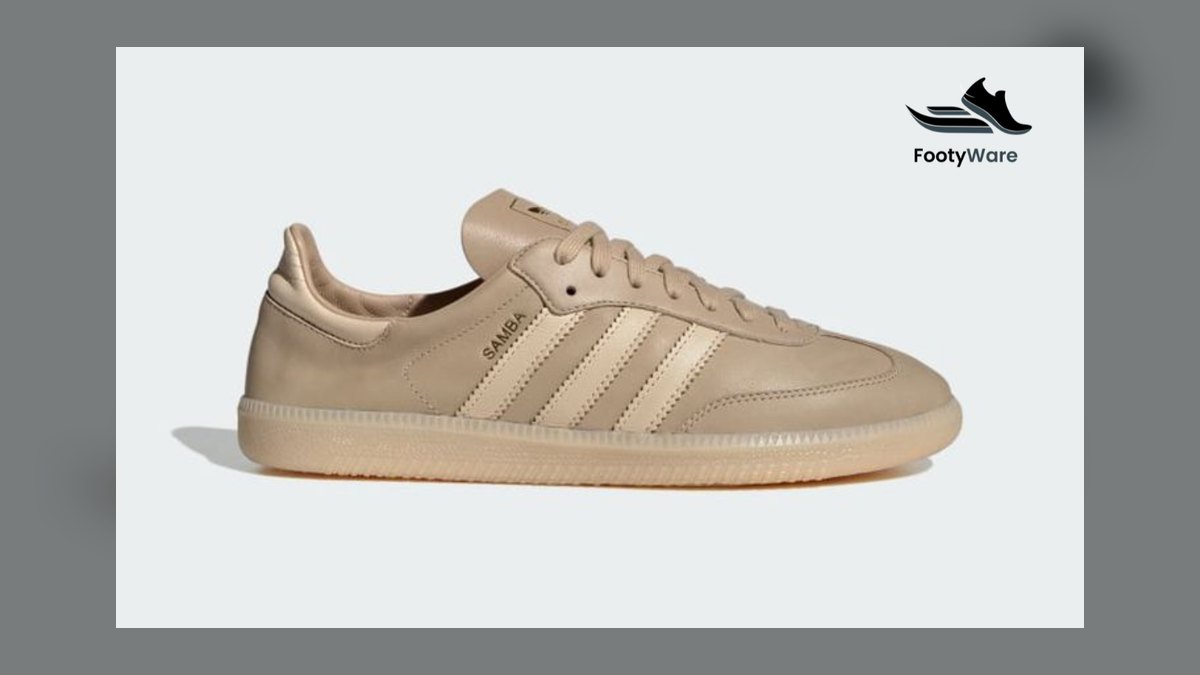 Top 10 chocolate brown and espresso leather sneakers ranked — figure 6