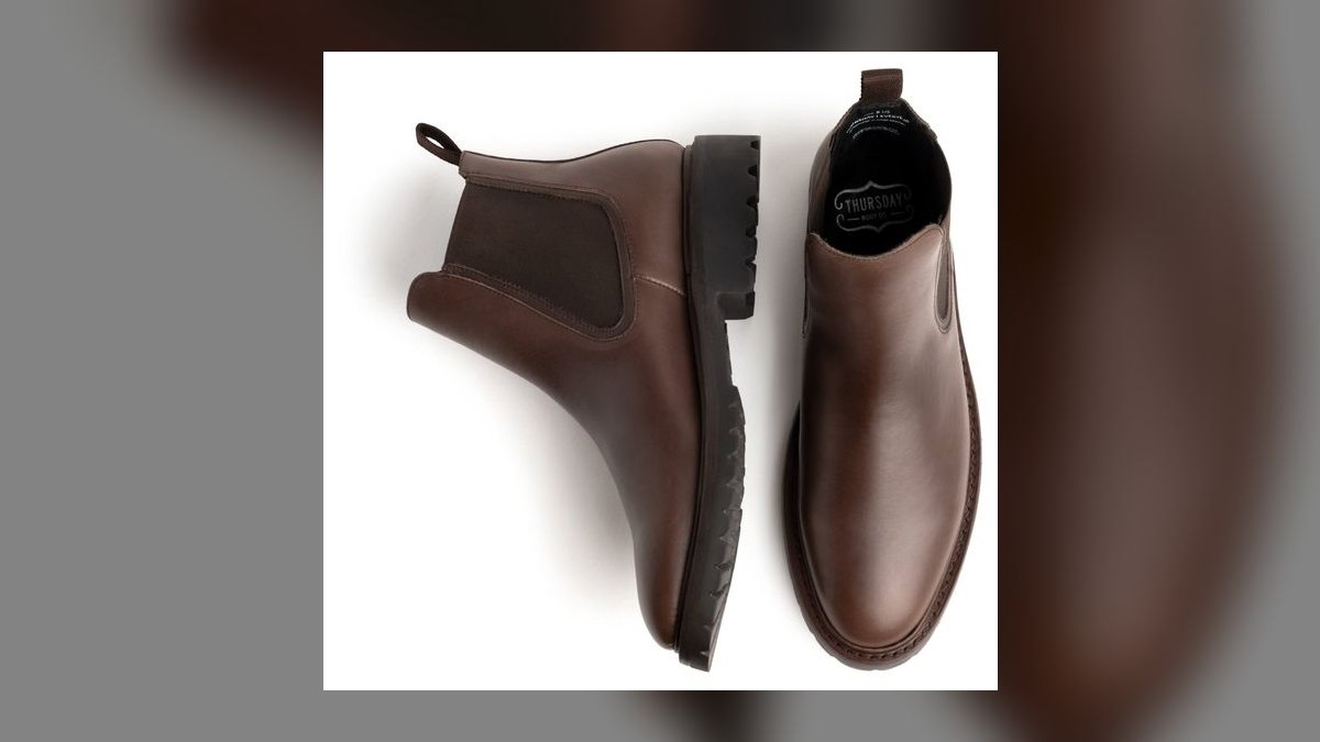Top 10 chocolate brown and espresso leather sneakers ranked — figure 8