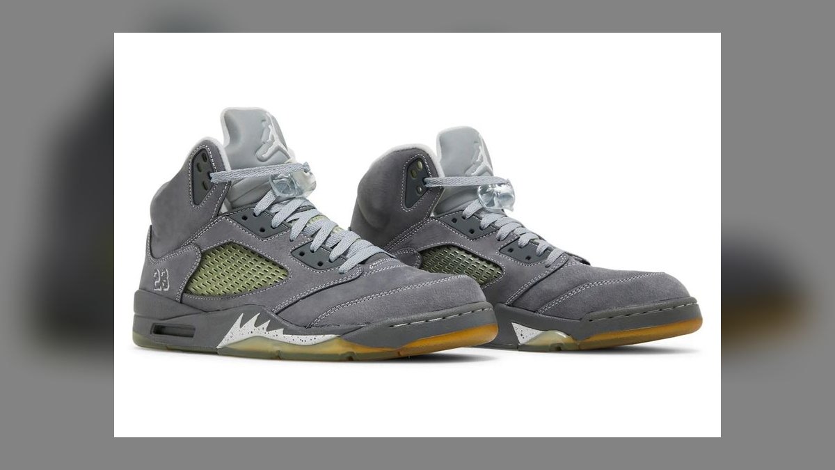 Top 10 Air Jordan 7 Resale Values and StockX Pricing in 2027 — figure 8