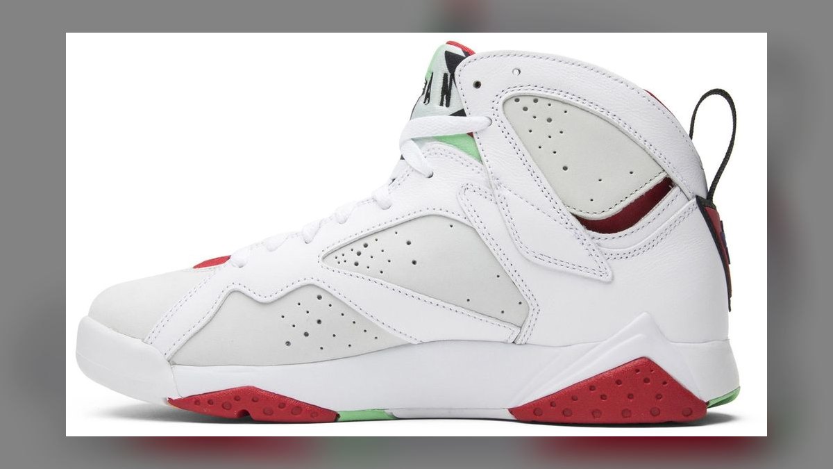 Top 10 Air Jordan 7 Resale Values and StockX Pricing in 2027