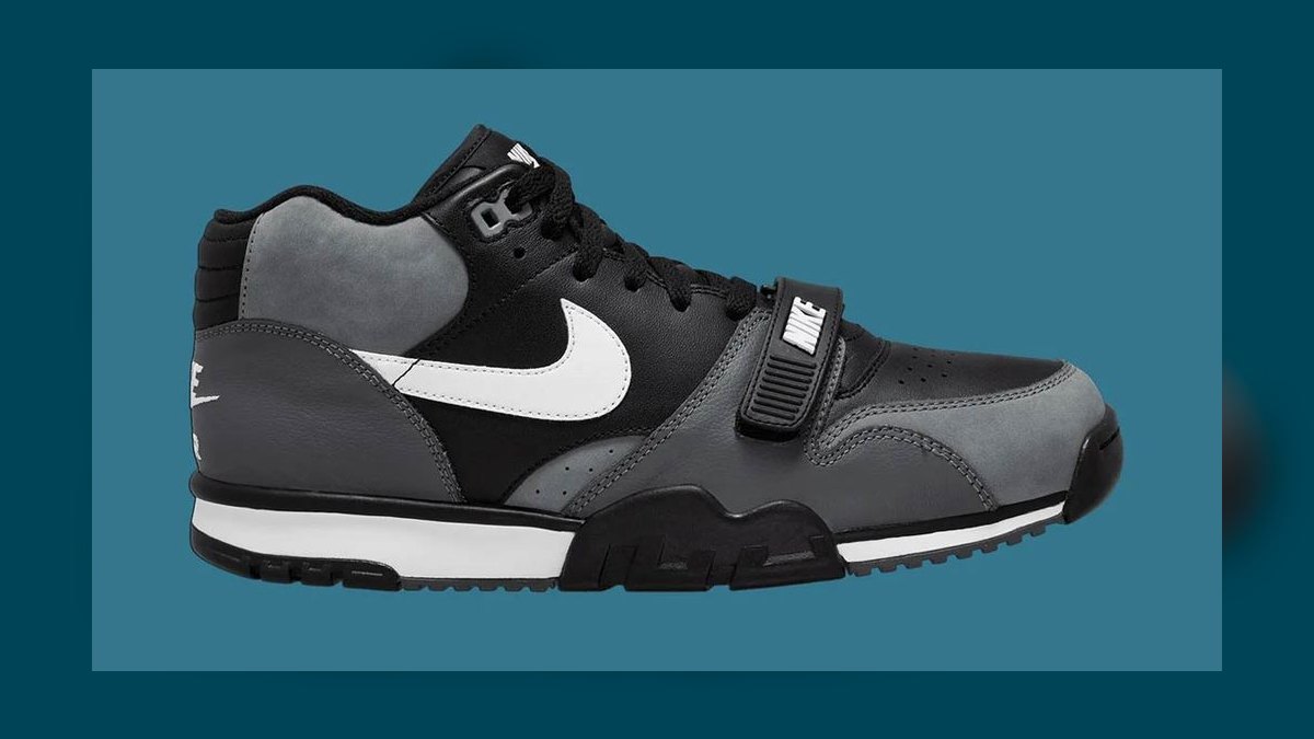 Top 10 jewel-toned burgundy and emerald suede retro runners ever — figure 8