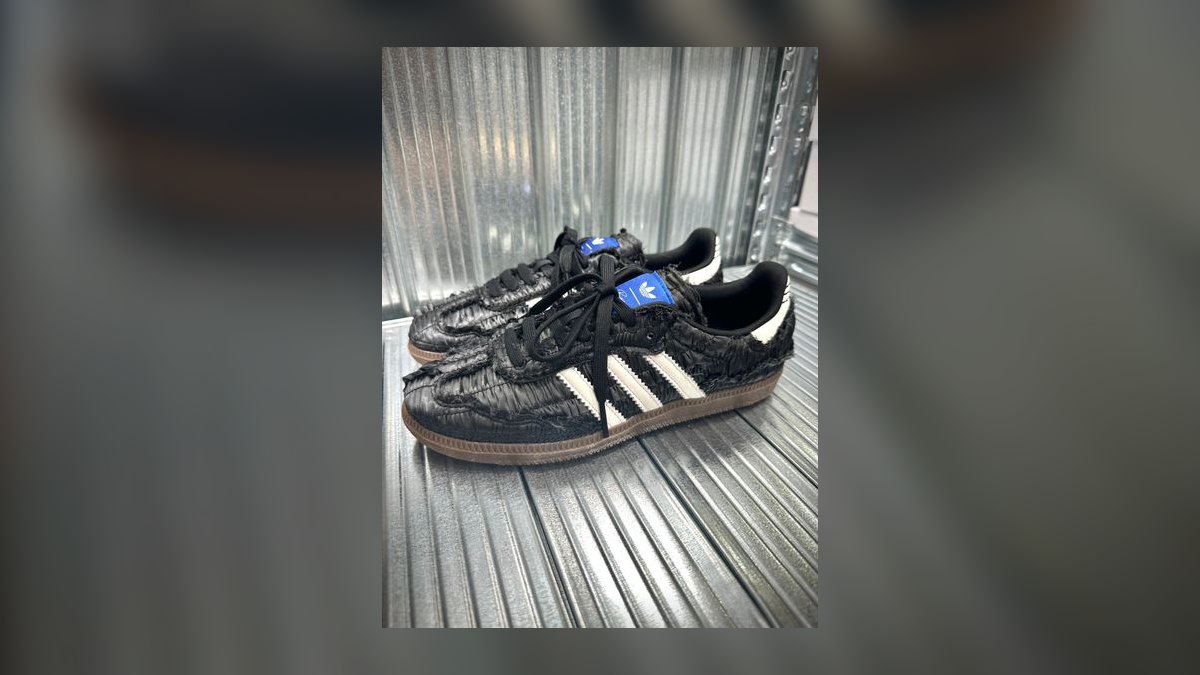 Top 10 sleek low-profile satin and silk sneakers of all time — figure 2