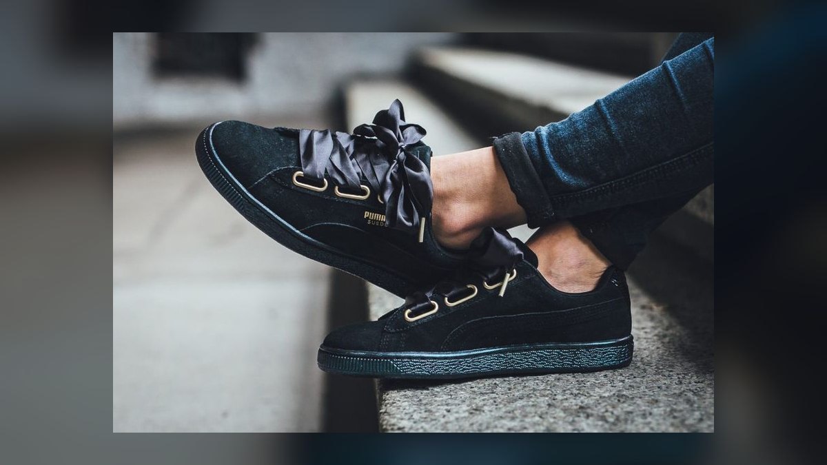 Top 10 sleek low-profile satin and silk sneakers of all time — figure 3