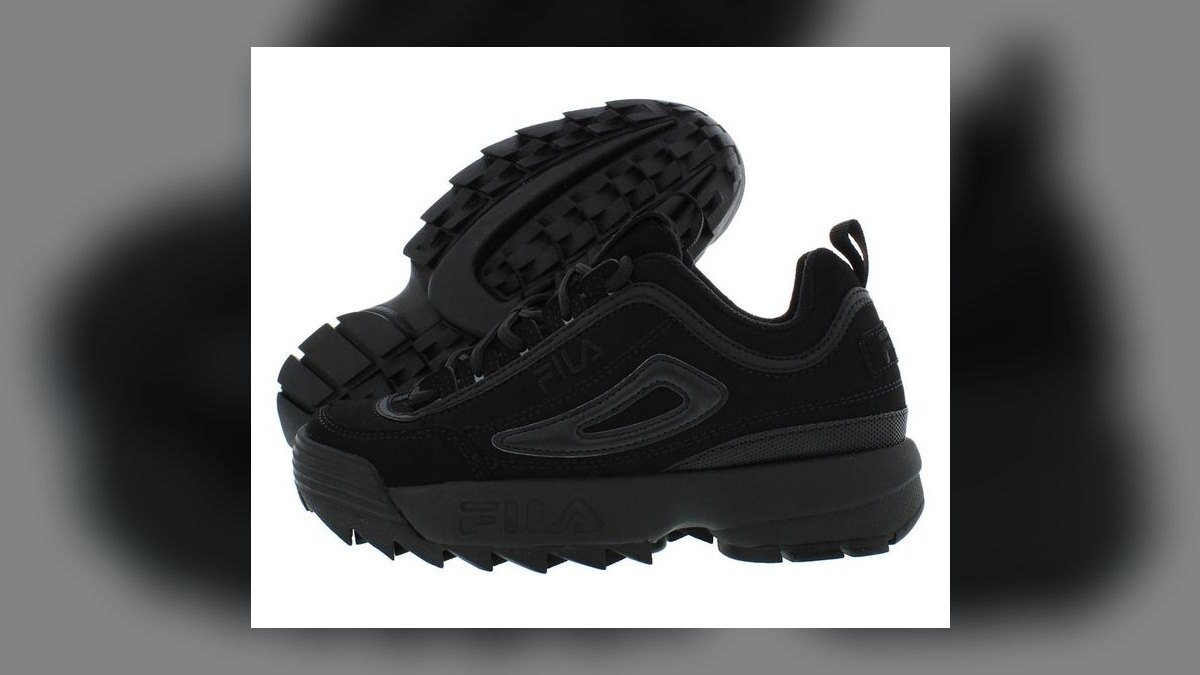 Top 10 sleek low-profile satin and silk sneakers of all time — figure 8