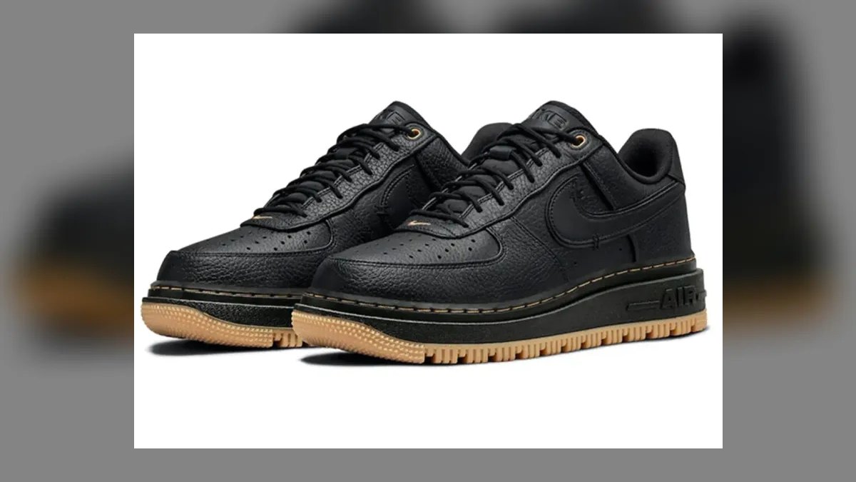 Top 10 sleek low-profile satin and silk sneakers of all time