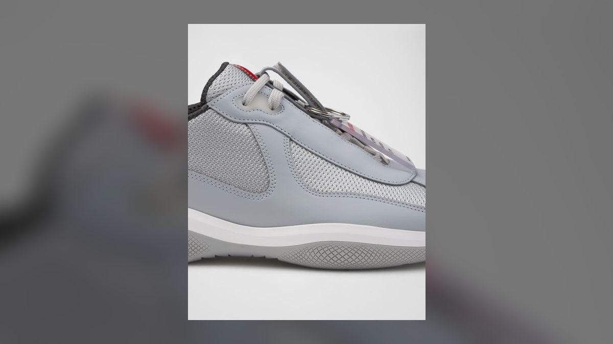 Top 10 snakeskin and animal-embossed luxury leather sneakers ranked — figure 4