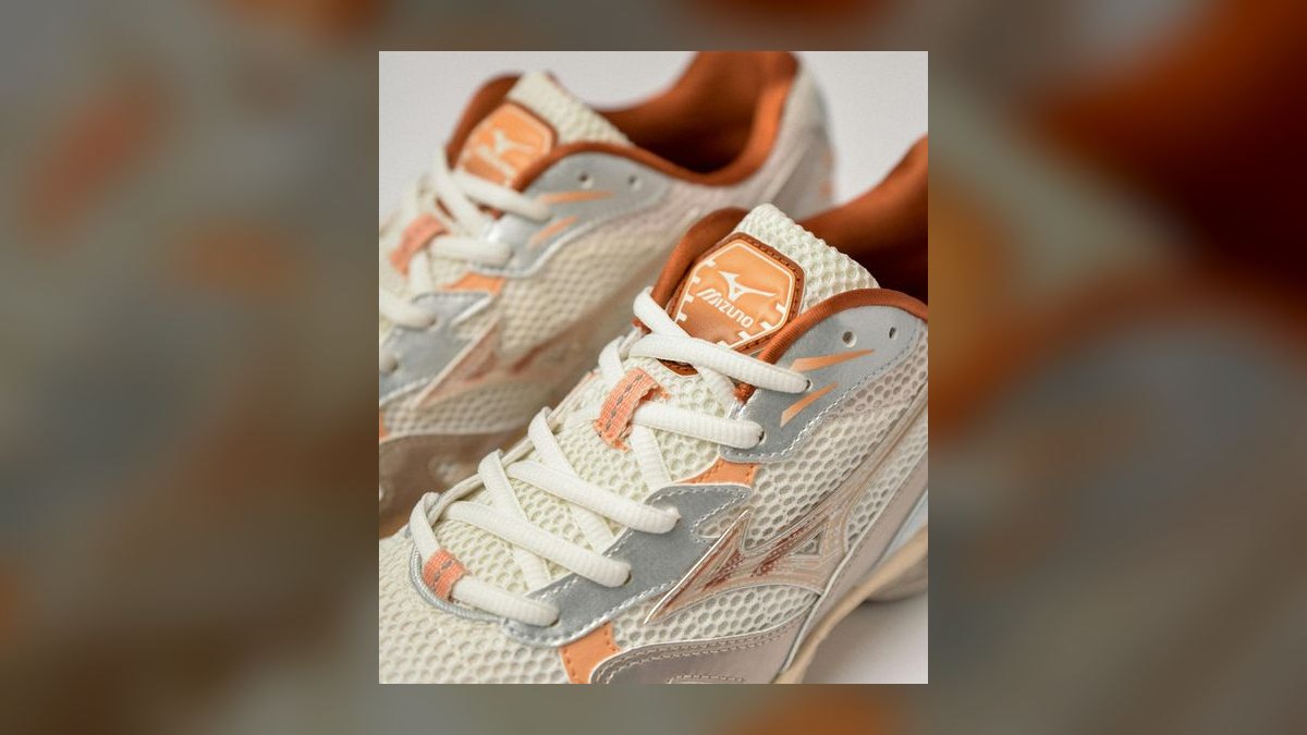 Top 10 classic running shoes revived from archive catalogs of all time — figure 10
