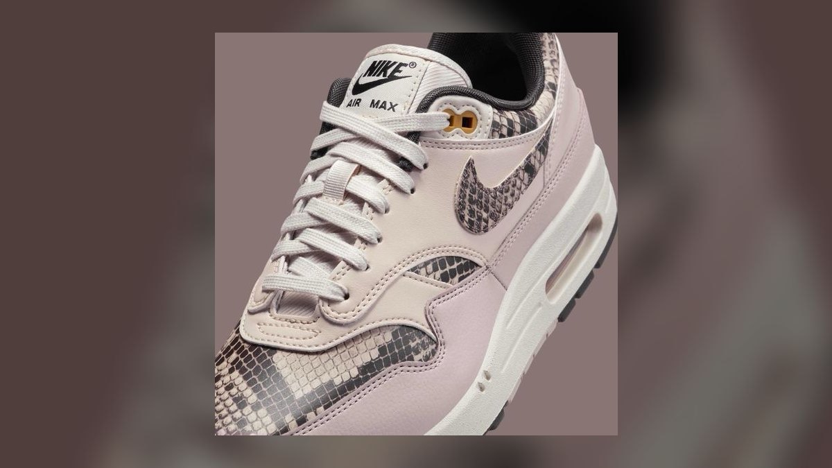 Top 10 classic running shoes revived from archive catalogs of all time — figure 2