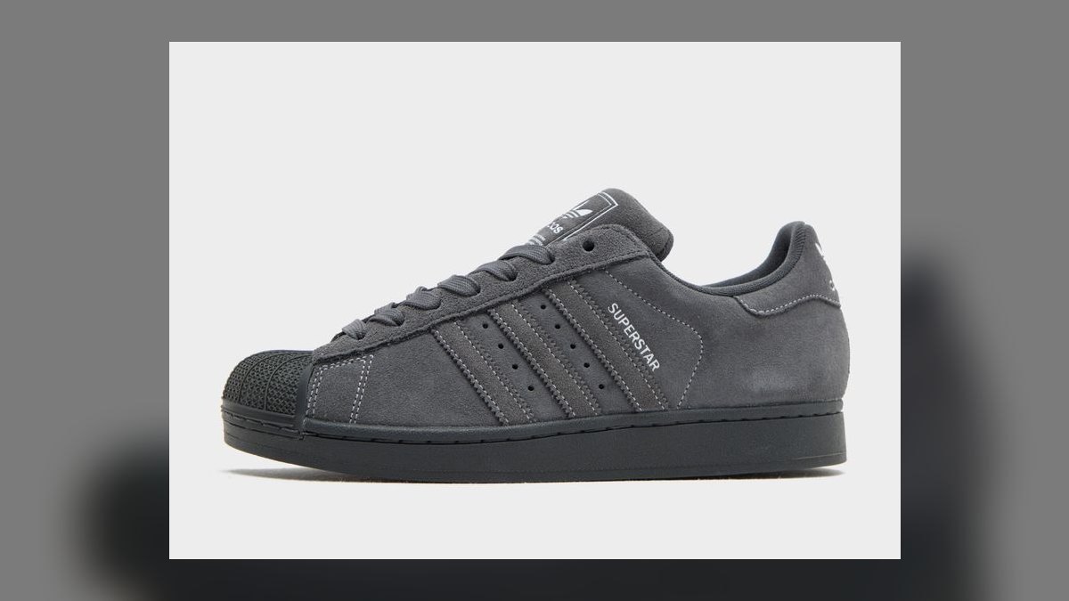 Top 10 classic running shoes revived from archive catalogs of all time — figure 3