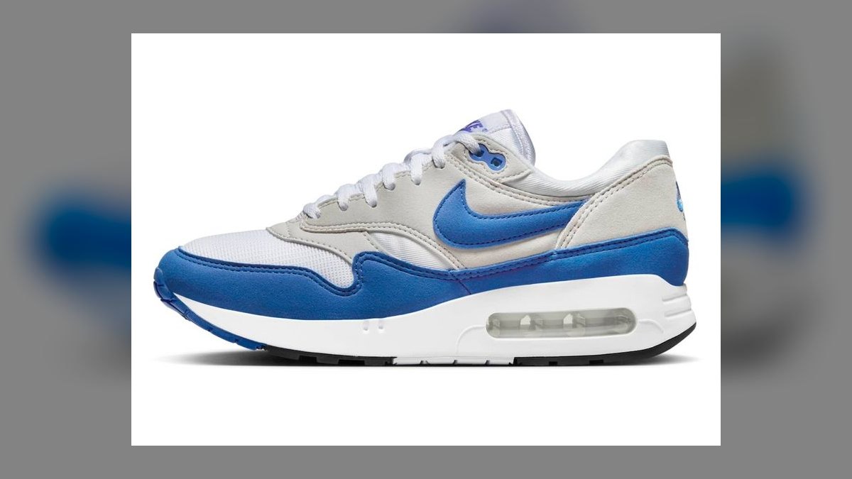 Top 10 classic running shoes revived from archive catalogs of all time