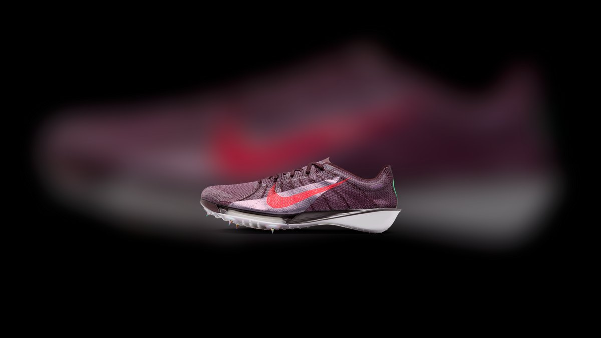 Top 10 lightweight speed trainers built for interval track workouts ranked — figure 2