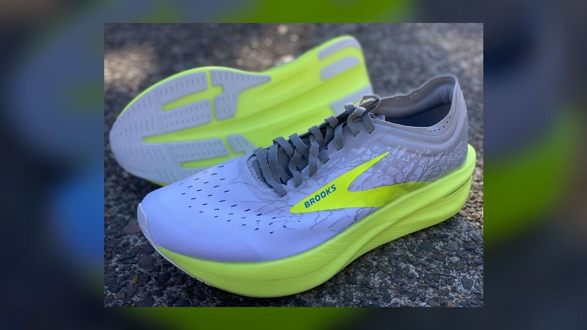Top 10 lightweight speed trainers built for interval track workouts ranked — figure 6