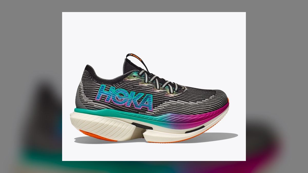 Top 10 lightweight speed trainers built for interval track workouts ranked — figure 9