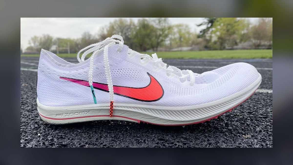 Top 10 lightweight speed trainers built for interval track workouts ranked