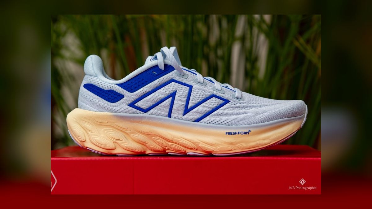 Top 10 high-arch supportive walking sneakers for daily wear ever — figure 4