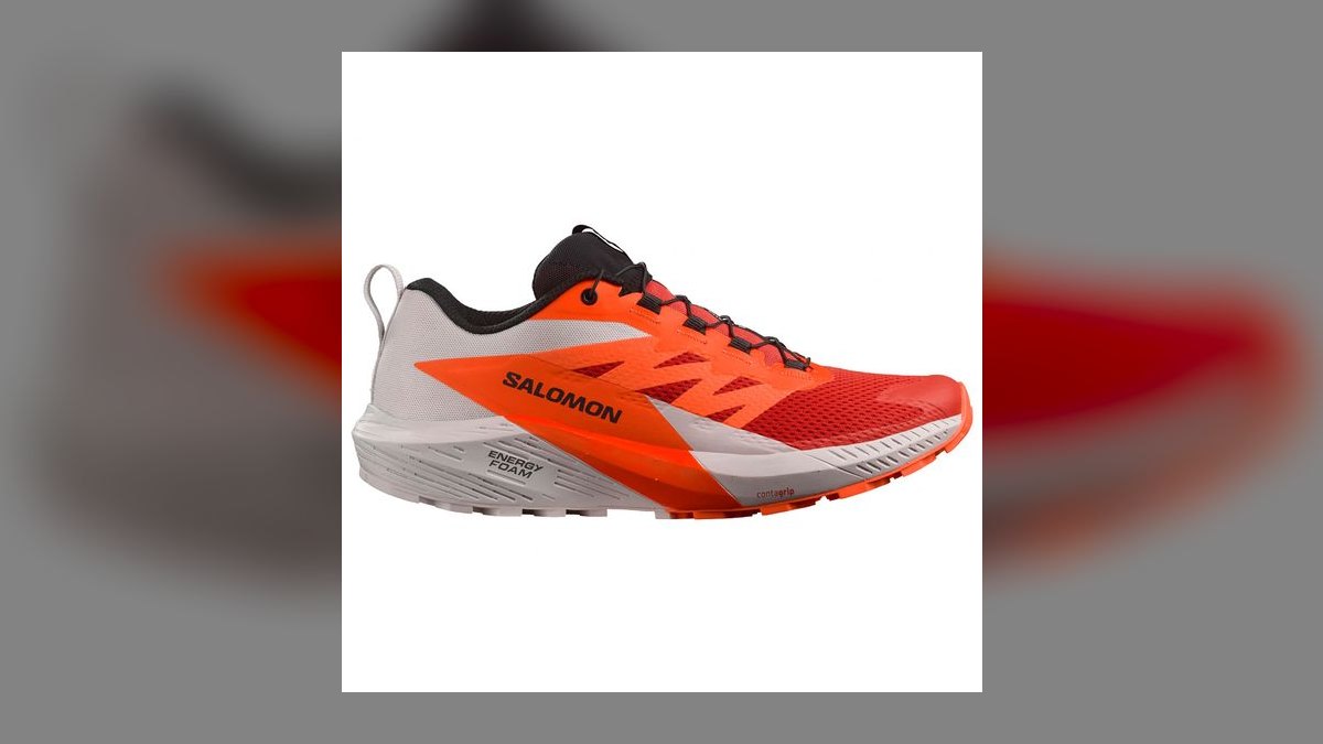 Top 10 waterproof gore-tex winterized trail shoes of all time — figure 9